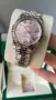 Дамски часовник Rolex, снимка 2