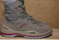 Lowa Calceta GTX Gore-Tex номер 38  боти/ботуши / обувки , снимка 5