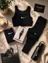 Nike✨Alo комплект, снимка 1