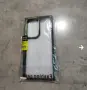 Case Samsung S23 ultra , снимка 2