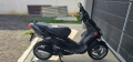 Скутер пежо спидфаиф-2 100кубика внос от Германия , снимка 12