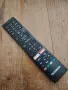 TELEFUNKEN 43FAE5510 смарт телевизор за чсти, снимка 7