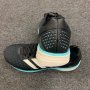 Мъжки маратонки Adidas SL20 Primeblue-№42, снимка 8