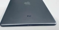 Apple iPad AIR 2 A1474 Заключен с iCloud за Донор или части, снимка 7
