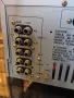 JVC A S 5,JVC T V3L, JVC KD A2, снимка 13