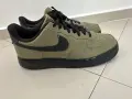 Nike Air Force 1 military , снимка 3
