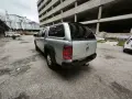Продавам VW Amarok, снимка 7