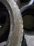 гуми стари запазени, снимка 5