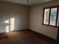 Продава къща гр. Перник,кв.Ралица, снимка 7