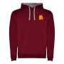 НОВО! Суичъри, тип hoodie AS ROMA / РОМА. Или на ОТБОР по ТВОЙ избор!, снимка 1 - Суичъри - 42324433