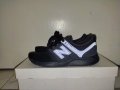 Маратонки New Balance, снимка 9