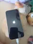 iPhone 17 pro max "replica", снимка 3