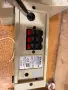 Продавам компютърни тонколони TEAC, снимка 3