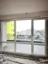 Дограма врати прозорци , снимка 2