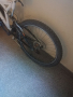 Колело, снимка 2