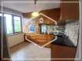 За продажба двустаен апартамент в гр. В.Търново , Център., снимка 4