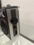 🔈Рядък колекционерски радиокасетофон Sanyo M 9994 - Boombox🔈, снимка 8
