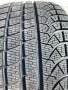 285/40/19 Pirelli PZero Winter TO Elect PNCS Dot 2022 TESLA S Единичка, снимка 4