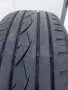 Гуми Континентал 4 бр летни205/55/16, снимка 5