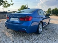 BMW 320D F30 M Sport 184кс на Части, снимка 3