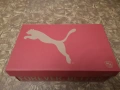 Мъжки маратонки Puma Flyer Lite 3 43 номер, снимка 8