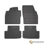 Гумени стелки Frogum за VW Polo / Seat Ibiza, снимка 1
