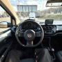 Volkswagen Move Up! 1.0 MPI 2013, снимка 7