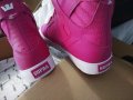 кецове Supra Skytop оригинални , снимка 3