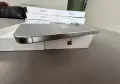 Iphone 15 Pro Max , снимка 3
