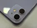 iPhone 11 64GB добро състояние, снимка 6