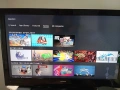 TV приемник Amazon FireTV stick, снимка 3
