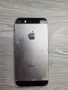 IPHONE 5S A1457 части (0316), снимка 2