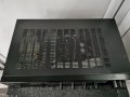 Усилвател Ресийвър DENON DRA-365RD, снимка 4