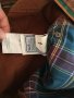 Нов качествен оригинален панталон Hattric, снимка 3