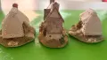 Колекционерски къщички Lilliput Lane, снимка 5