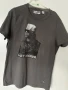 Тениска Karl Lagerfeld, снимка 1
