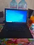 лаптоп lenovo b-50, снимка 1