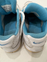 Маратонки Nike, снимка 8