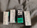 ORWO NP 20, снимка 3