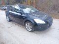 Kia Ceed 1,6 CRDI / Киа Сиид 2007г. - на части, снимка 2