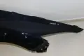 Десен калник Mazda 6 GH1 (2008-2013г.) GS1D52110C / с отвор за мигач, снимка 6