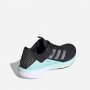 Adidas - FV7343 Sl20 Womens №38,№38 2/3 Оригинал Код 544, снимка 5