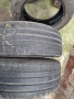 Летни гуми 215/45/18 - 2 бр, снимка 1