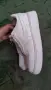 Маратонки Nike AİR, снимка 1