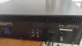 Luxman K-10 касетен дек, снимка 12