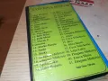 JUGO FOLK SUPER HITS-VHS VIDEO TAPE 3101250723, снимка 8