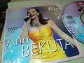 ANA BEKUTA DVD 0502251054, снимка 3