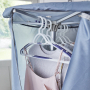 Уред за сушене на дрехи Soon Drying Pod, снимка 4