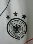 Germany Adidas Euro 2012 Германия оригинална футболна тениска фланелка , снимка 3