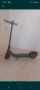 Електрически скутер, снимка 4